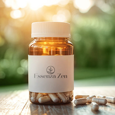 Equilíbrio Essencial