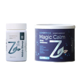 Kit Sono Zen - 3 Meses