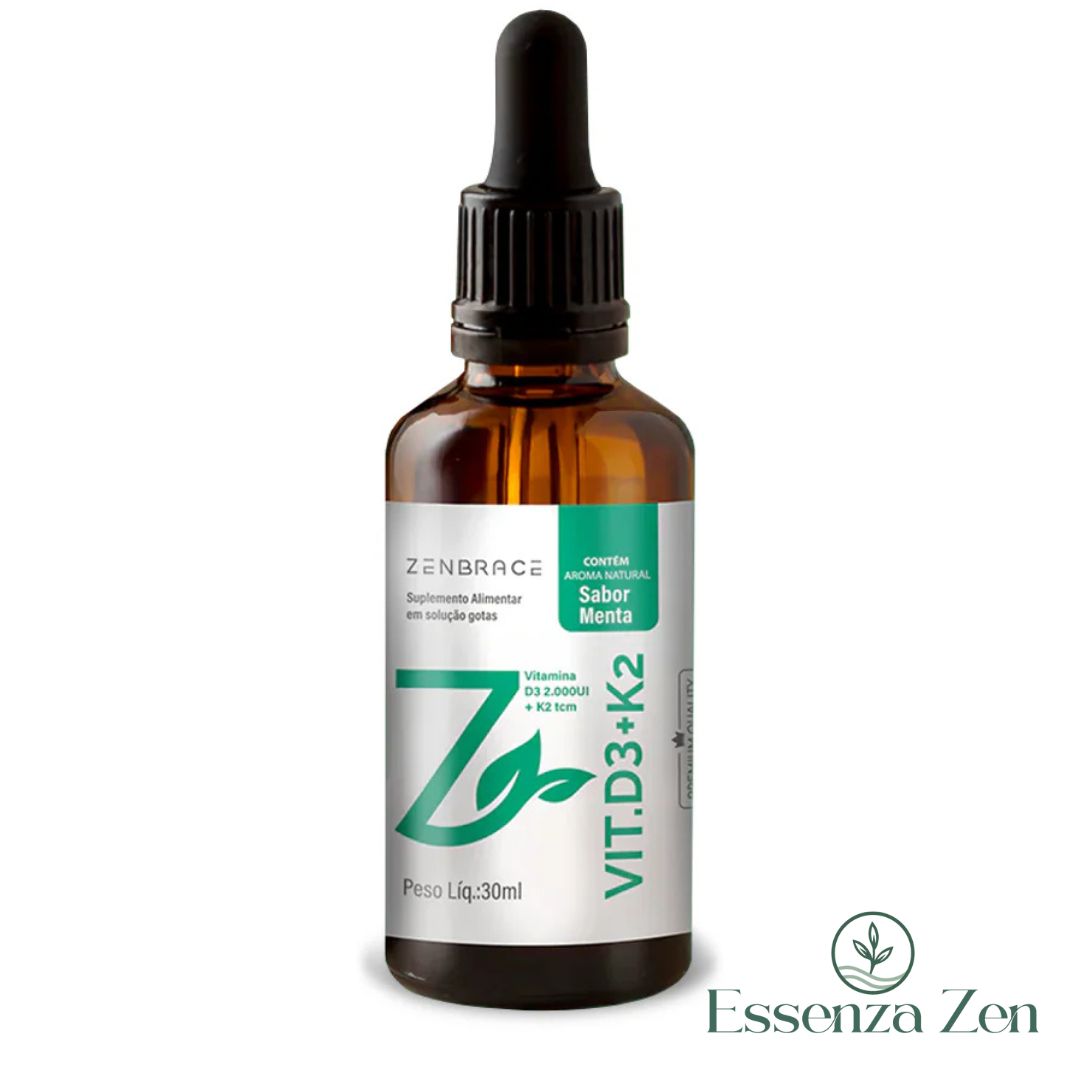 vitamina d3 , vitamina d3para que serve, d3 + k2