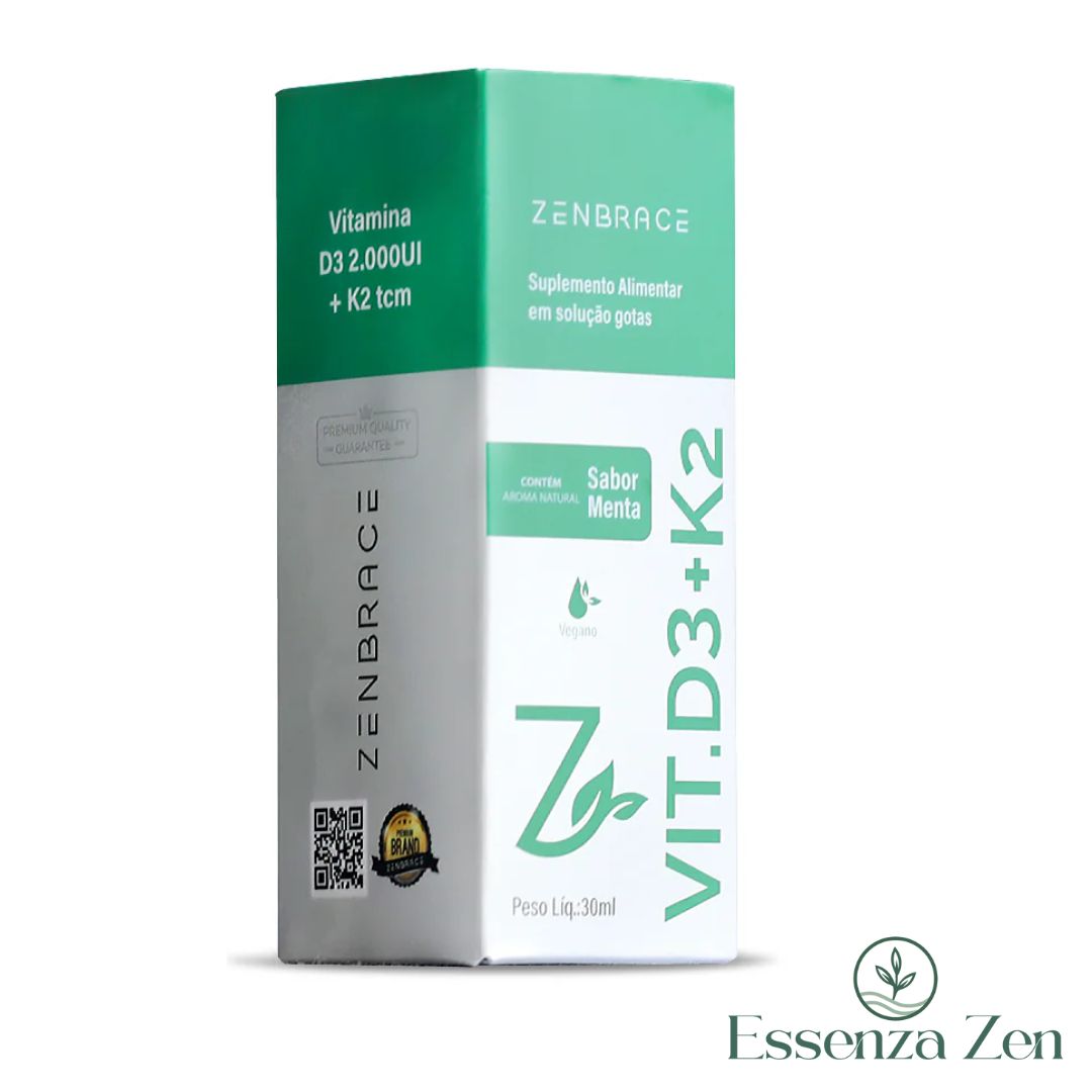 vitamina d3 , vitamina d3para que serve, d3 + k2