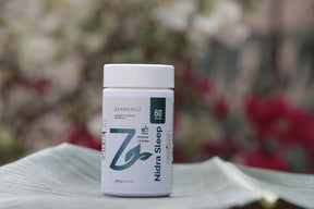 Kit Sono Zen_