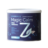 Magic Calm